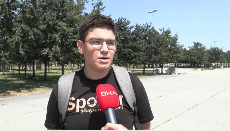 SOLOTÜRK, İstanbul semalarında çevre tanıma uçuşu yaptı