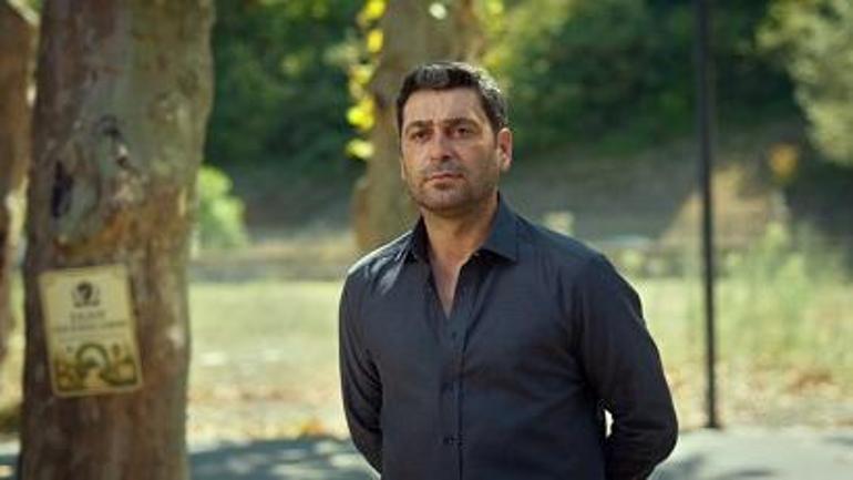 Uzak Şehirin merak uyandıran ilk tanıtımı yayınlandı