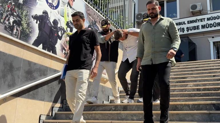 Gaziosmanpaşa’da öldürülen Şerife Gezerin annesi: Gonca gülümü soldurdular; başkalarının canı yanmasın