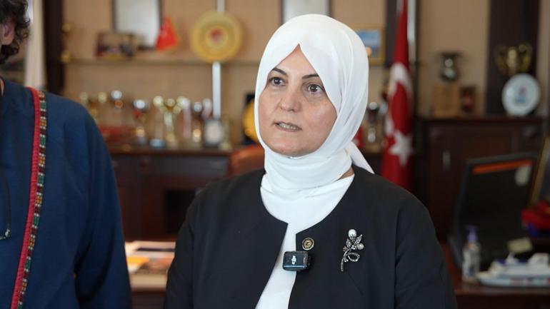 Havai fişekle evi yanan ressama Kasımpaşa Spor Kulübünden destek