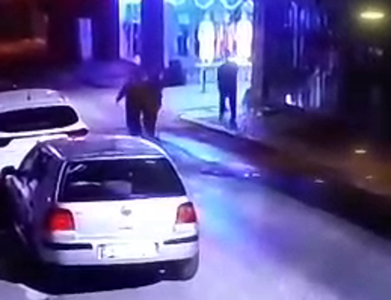 3 kardeşin sır ölümünde yeni bulgulara ulaşıldı