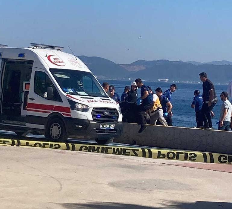 3 kardeşin sır ölümünde yeni bulgulara ulaşıldı