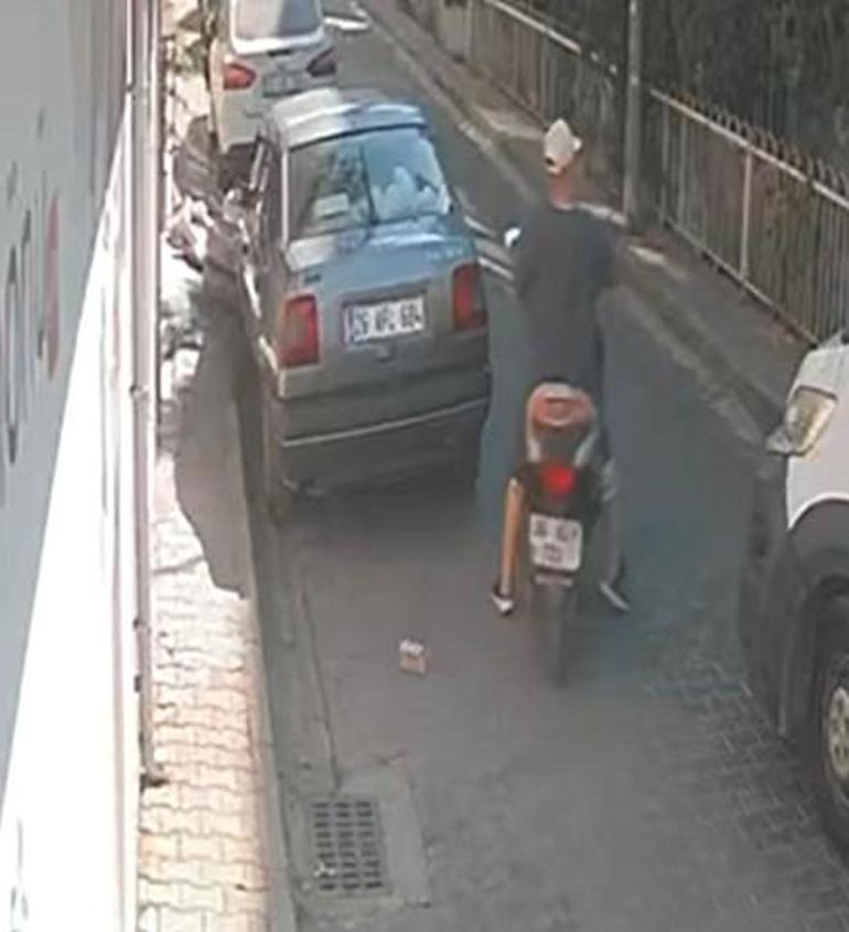 Diyarbakır’da makas atan 3 sürücüye 276 bin TL ceza