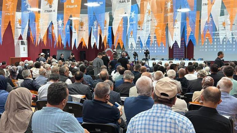Bakan Kacır: Türkiye, Çin’den sonra Orta Avrupa’ya kadar uzanan kuşakta en ihracatçı ülkedir