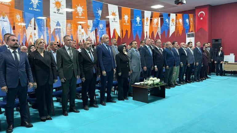 Bakan Kacır: Türkiye, Çin’den sonra Orta Avrupa’ya kadar uzanan kuşakta en ihracatçı ülkedir