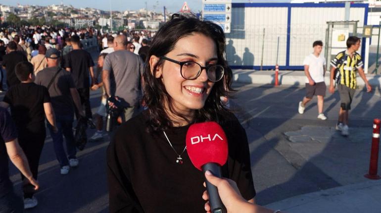 SOLOTÜRKten Yenikapı semalarında Zafer Bayramı gösterisi