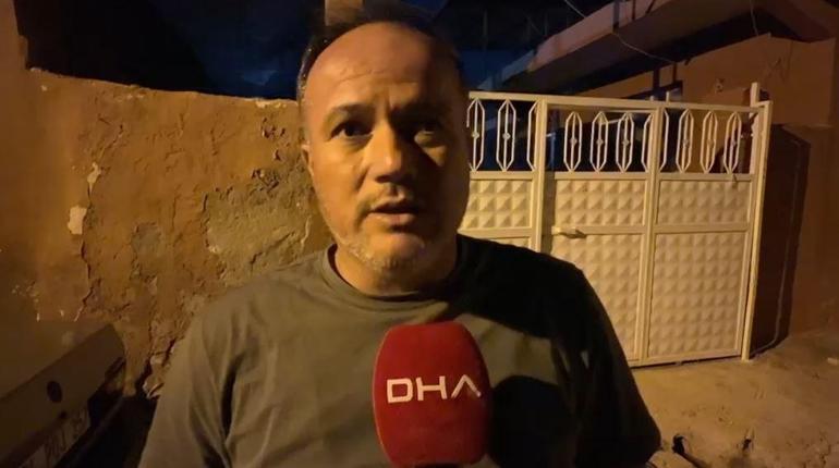KKTC açıklarında alabora olan gemideki Hataylı 2 kardeşten haber alınamıyor