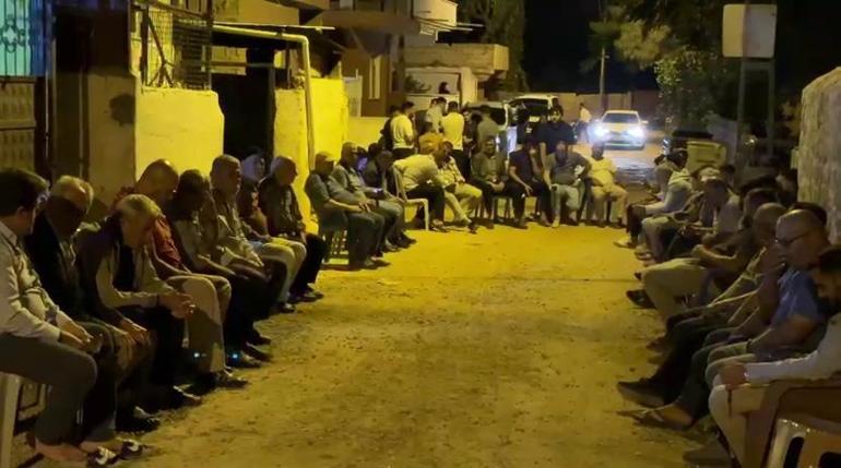 KKTC açıklarında alabora olan gemideki Hataylı 2 kardeşten haber alınamıyor