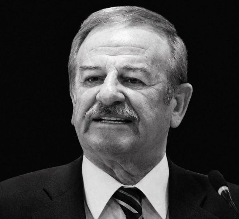 Hayatını kaybeden eski CHP Genel Başkan Vekili Selvi için TBMMde tören düzenlendi