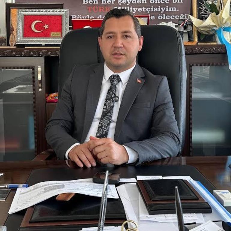 Dron saldırısı sonrası sürüklenip, Samsun’da karaya oturan tanker, römorkörle alınacak