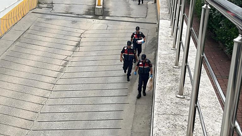 Bolu Belediyesi’ne yönelik ‘Hayalet Araç’ operasyonu: 22 gözaltı kararı