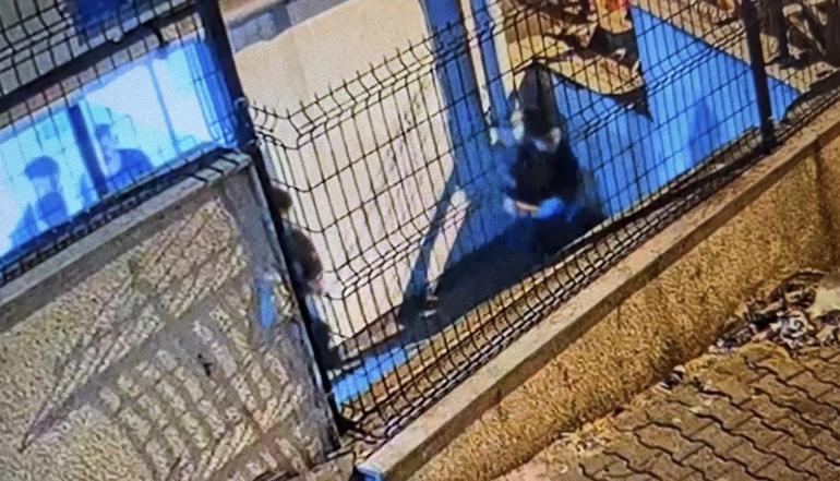Kağıthane’de rezidansın 14’üncü katından düşen 26 yaşındaki Nisa Nur hayatını kaybetti