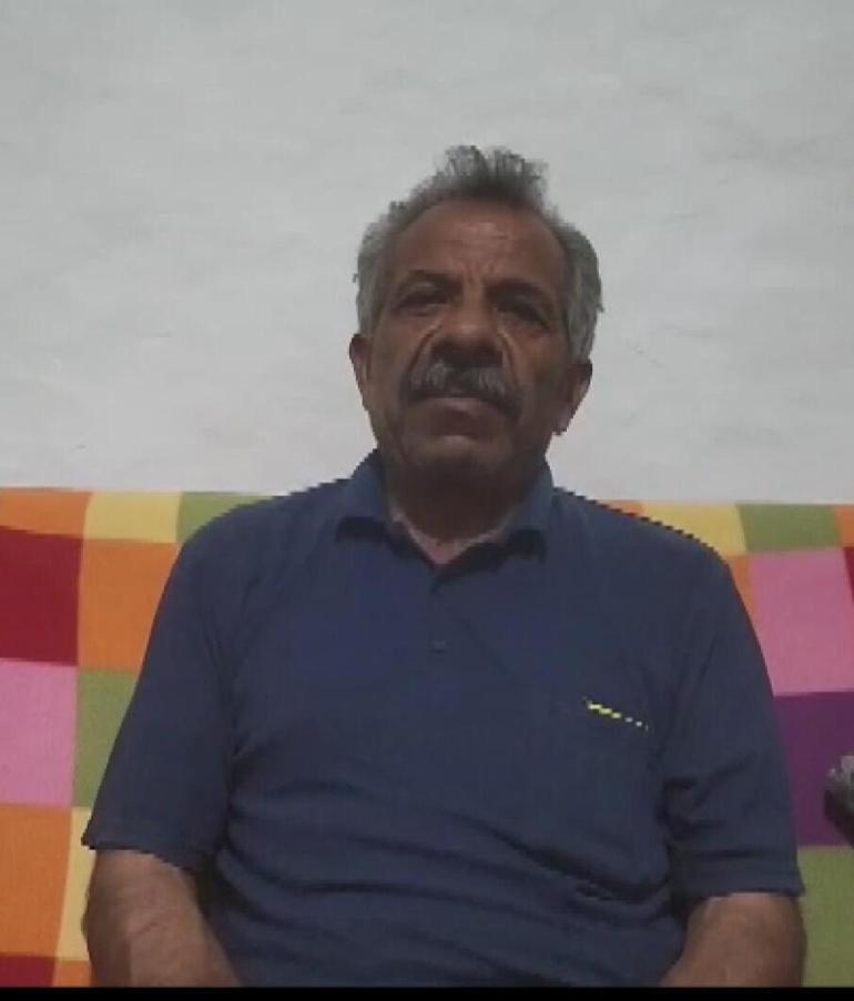 Evlilik vaadiyle dolandırıcılık iddiası sonrası yeni mağdurlar çıktı; senetle alınan araç takasla köylülere satıldı
