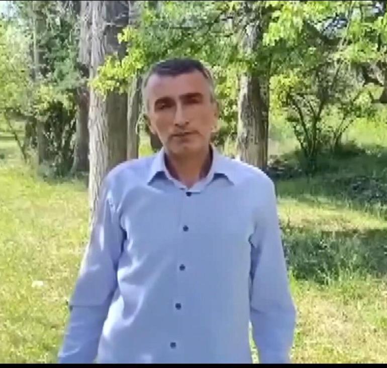 Evlilik vaadiyle dolandırıcılık iddiası sonrası yeni mağdurlar çıktı; senetle alınan araç takasla köylülere satıldı