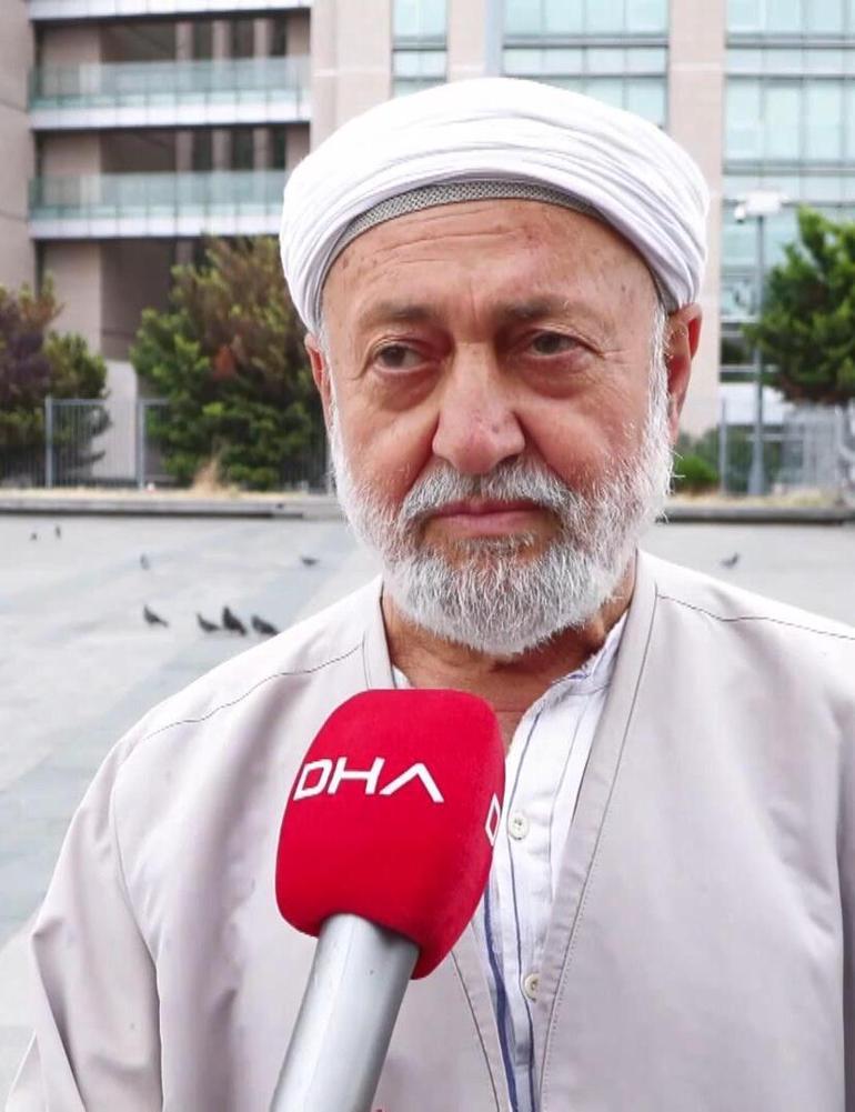 Evlilik vaadiyle dolandırıcılık iddiası sonrası yeni mağdurlar çıktı; senetle alınan araç takasla köylülere satıldı