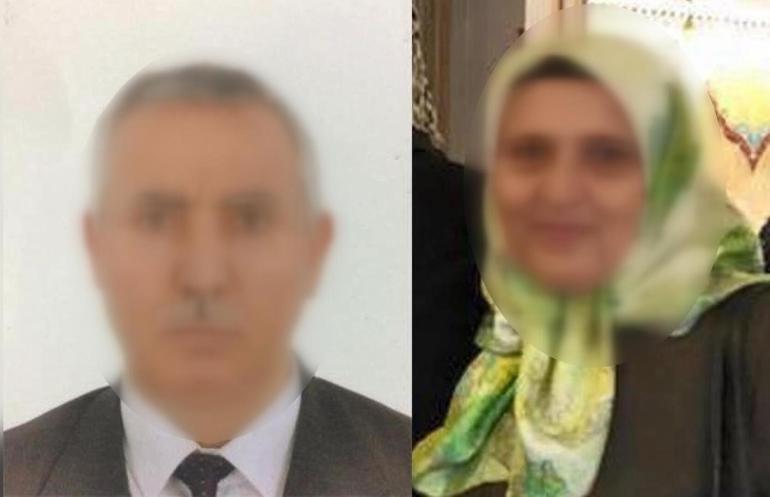 Evlilik vaadiyle dolandırıcılık iddiası sonrası yeni mağdurlar çıktı; senetle alınan araç takasla köylülere satıldı