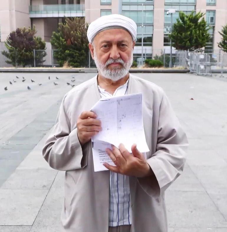Evlilik vaadiyle dolandırıcılık iddiası sonrası yeni mağdurlar çıktı; senetle alınan araç takasla köylülere satıldı