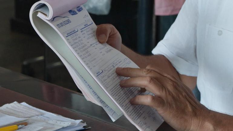 Evlilik vaadiyle dolandırıcılık iddiası sonrası yeni mağdurlar çıktı; senetle alınan araç takasla köylülere satıldı