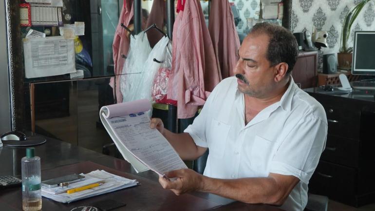Evlilik vaadiyle dolandırıcılık iddiası sonrası yeni mağdurlar çıktı; senetle alınan araç takasla köylülere satıldı