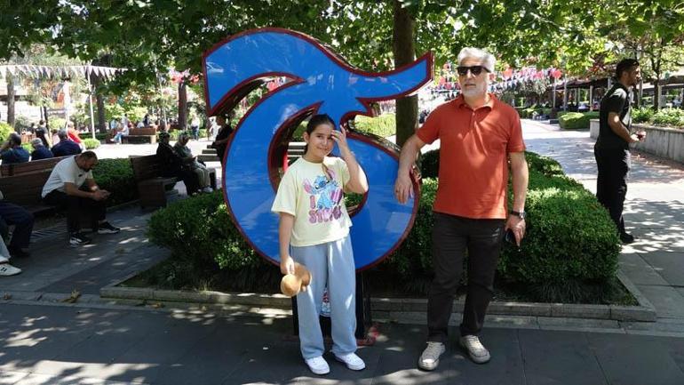 Trabzonsporlular yeni teknik direktör tercihlerini paylaştı