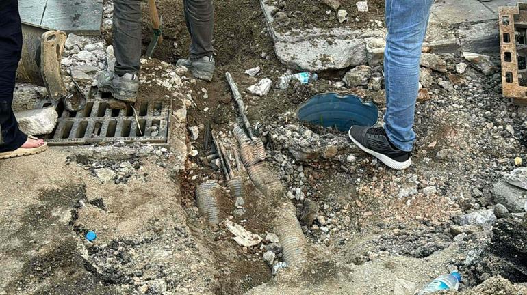 Akıma kapılan 2 kişinin ölümüne ilişkin davada yeni rapor: Olay tek bir ani hatayla meydana gelmedi