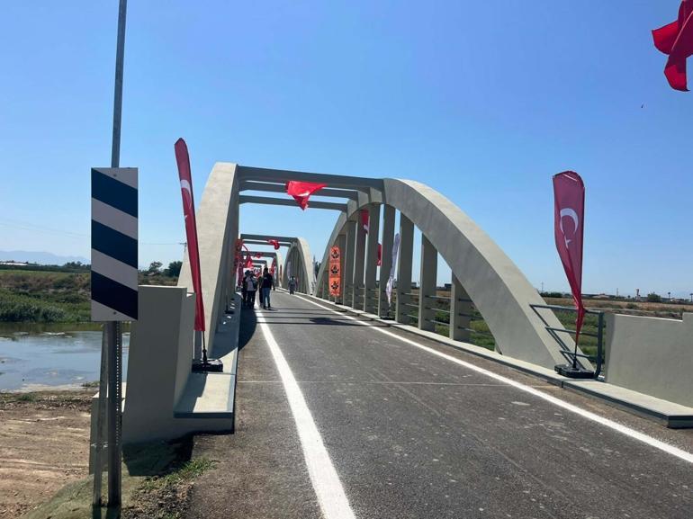 Bakan Uraloğlu: Türkiyeyi dijital dönüşümün güçlü aktörlerinden biri haline getirdik