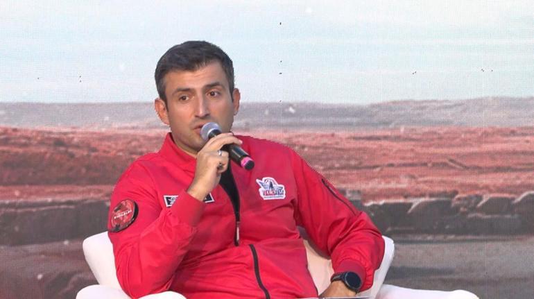 TEKNOFEST 2026 Nükleer Enerji Teknolojileri Tasarım Yarışması Finali İstanbulda yapıldı