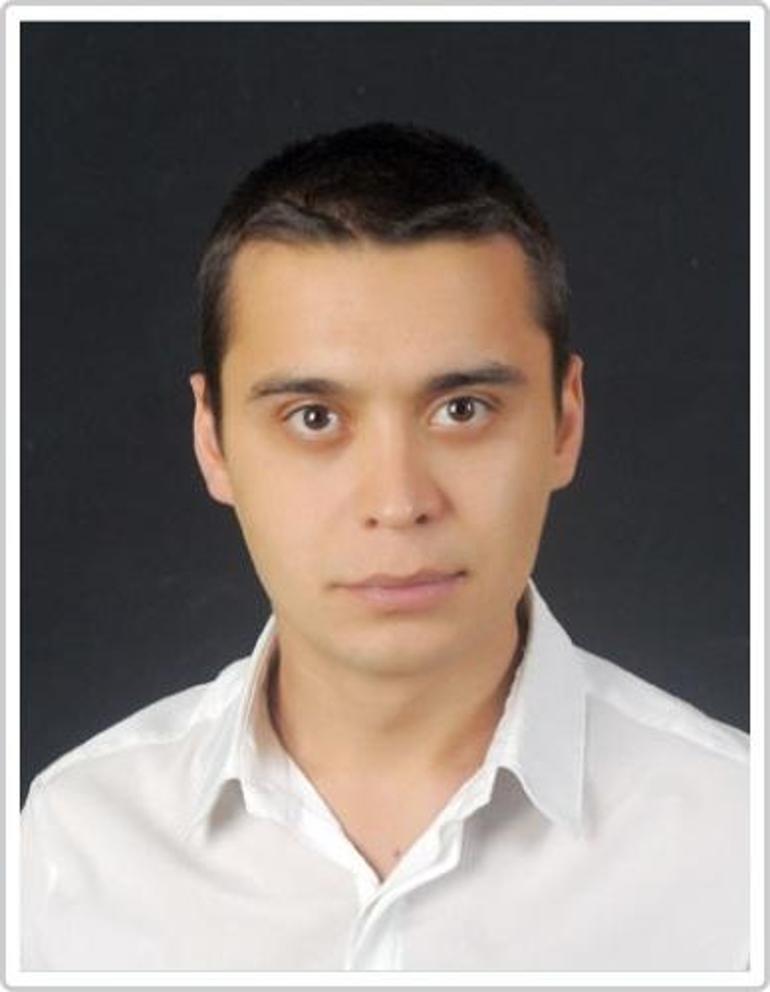Bolu Belediye Başkan Yardımcısı ve 6 şüpheli tutuklandı