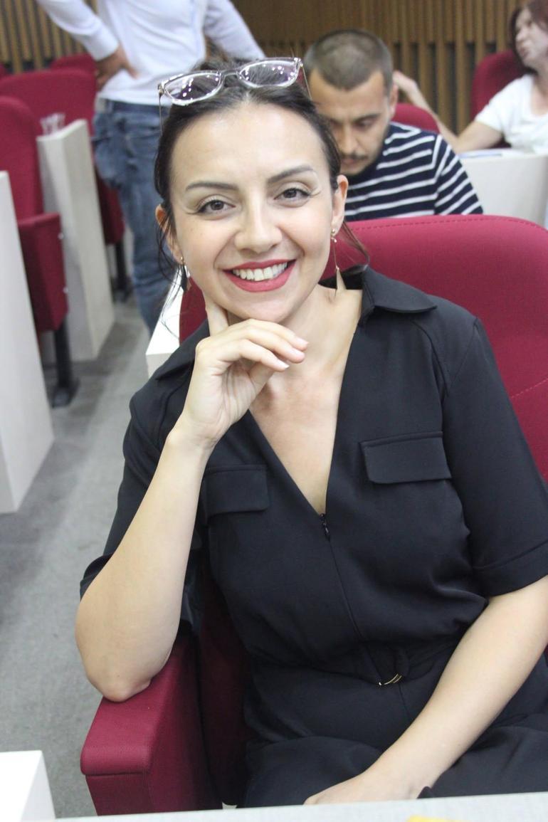 Bolu Belediye Başkan Yardımcısı ve 6 şüpheli tutuklandı