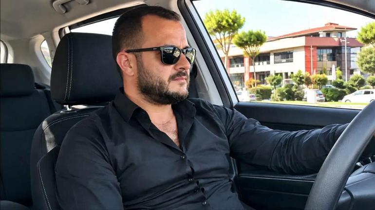 İskeleden sığ suya balıklama atlayan tatilci öldü