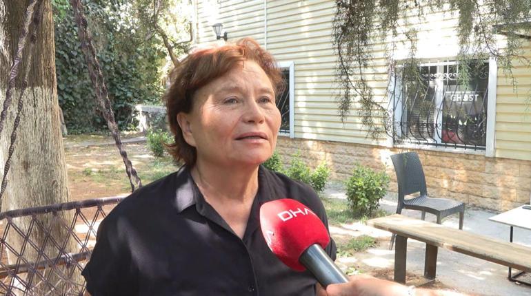 Tuzlada minibüsün çarpması sonucu ölen motosiklet sürücüsünün annesi: Kaza değil, cana kast