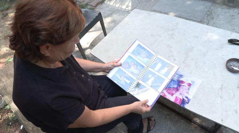 Tuzlada minibüsün çarpması sonucu ölen motosiklet sürücüsünün annesi: Kaza değil, cana kast
