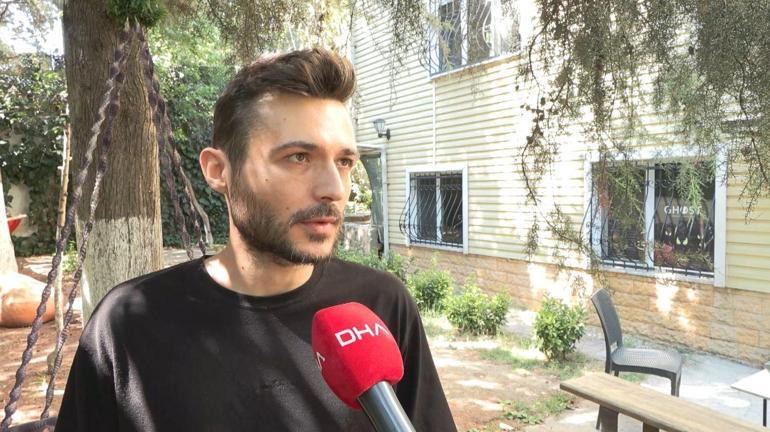 Tuzlada minibüsün çarpması sonucu ölen motosiklet sürücüsünün annesi: Kaza değil, cana kast