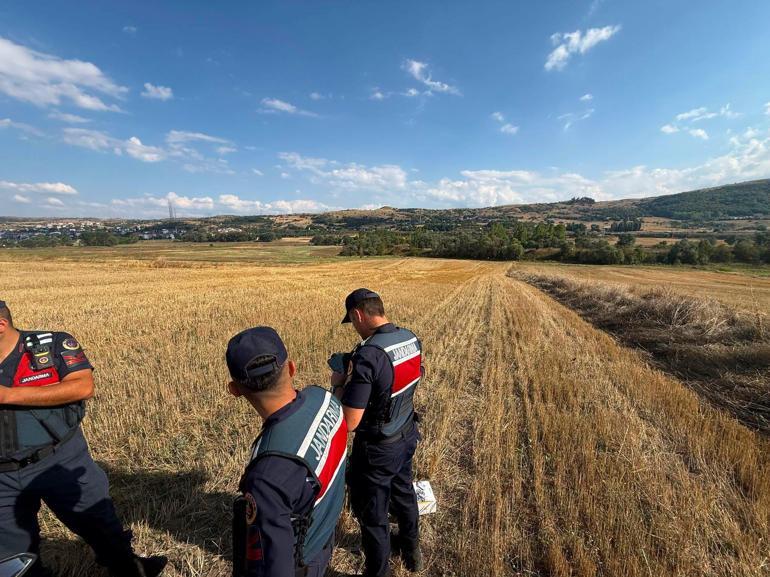 Kayıp kadının göl kenarında cansız bedeni bulundu