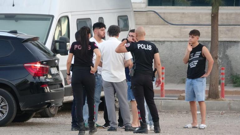 Doğum gününde tabancayla vurulmuş halde ölü bulundu; kardeşi ‘Abim’ diye feryat etti