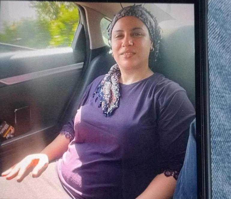 Çocuğunun yanında öldürülen Sultan’ın aile avukatı: 20 gün önce eve çağırıp şiddet uyguluyorlar