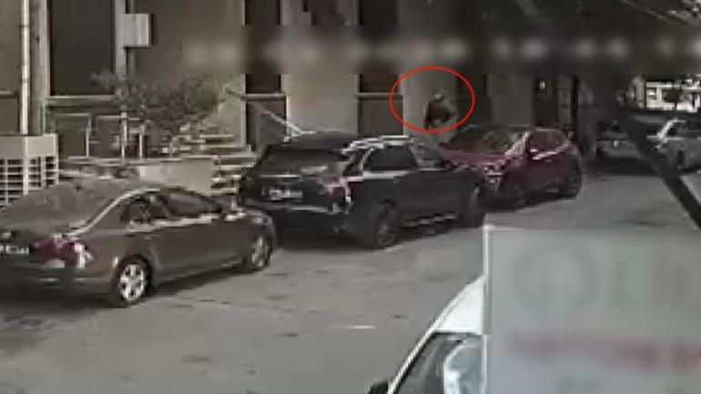 İstanbulda suç örgütü operasyonu: 15 şüpheli tutuklandı