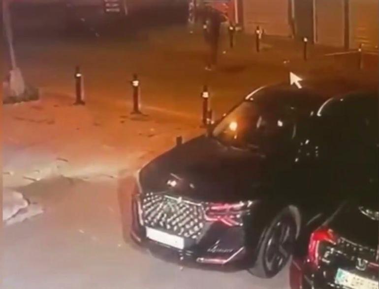 İstanbulda 3 farklı suç örgütüne operasyon: 21 gözaltı