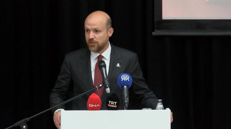 75 Günde Hafızlık Programını tamamlayan öğrencilere hafızlık belgeleri verildi