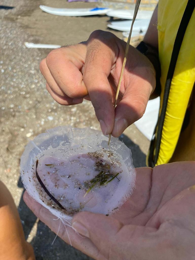 Plastik üretimi 24 yılda yüzde 84 arttı: 2060a kadar üç katına çıkabilir