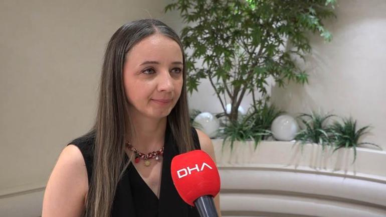 Uzmanından, tatilden okul düzenine geçişte uyku uyarısı