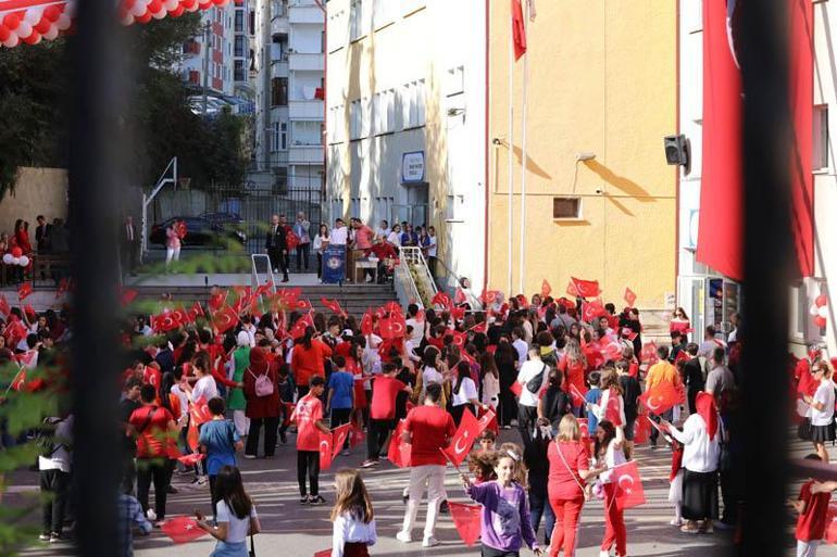 Uzmanından, tatilden okul düzenine geçişte uyku uyarısı