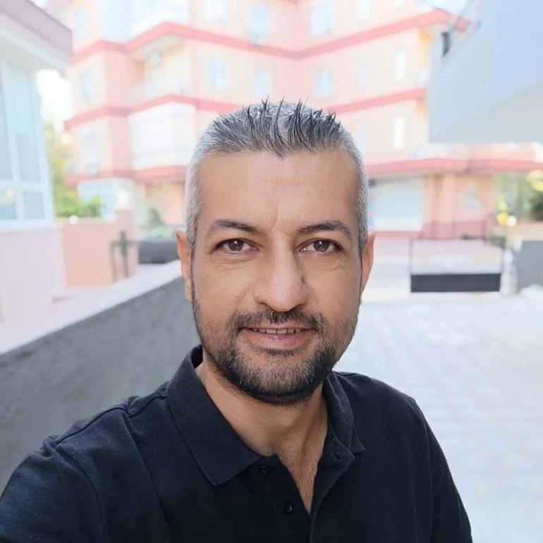 Antalyada yeni eğitim öğretim dönemi öncesi kiralık ev hareketliliği