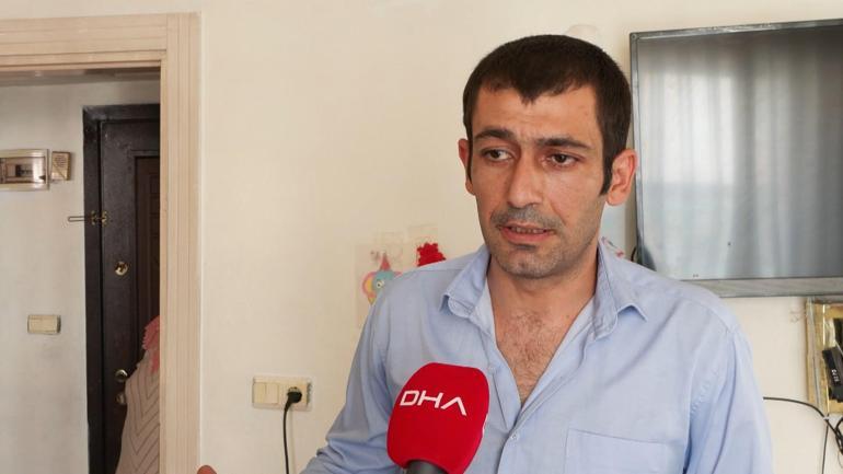 Sultangazide ‘parka gidiyorum’ diye evden çıkan anne ve 3 çocuğu 2 gündür kayıp