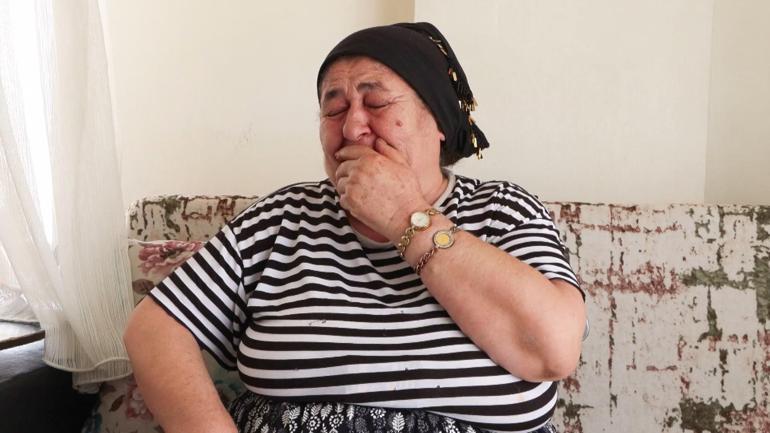 Sultangazide ‘parka gidiyorum’ diye evden çıkan anne ve 3 çocuğu 2 gündür kayıp