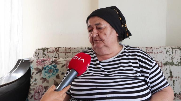 Sultangazide ‘parka gidiyorum’ diye evden çıkan anne ve 3 çocuğu 2 gündür kayıp