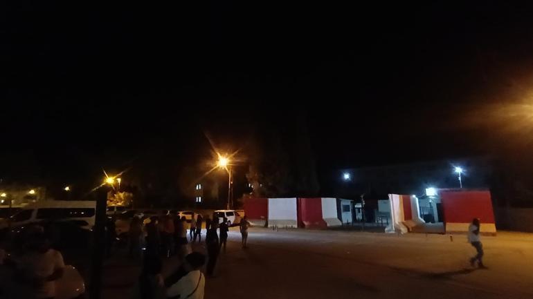 14 yıl önceki baba-kız cinayetine ilişkin soruşturmada 3 tutuklama