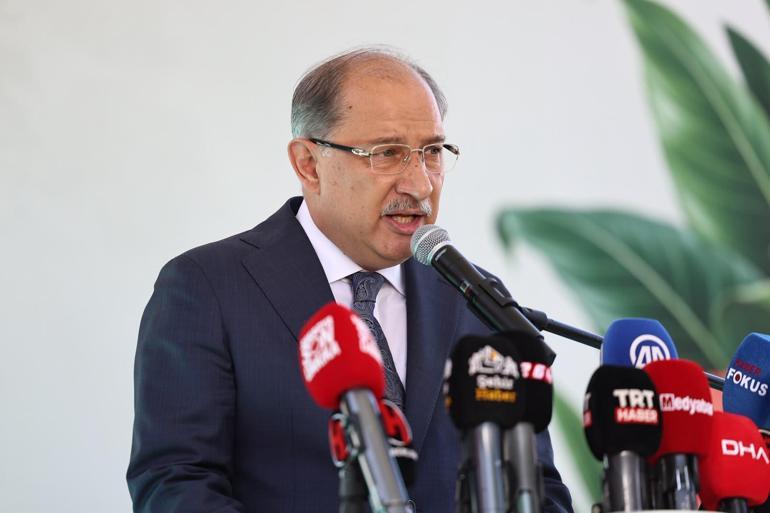 PSB Anatolia Fuarı Sakarya’da kapılarını açtı