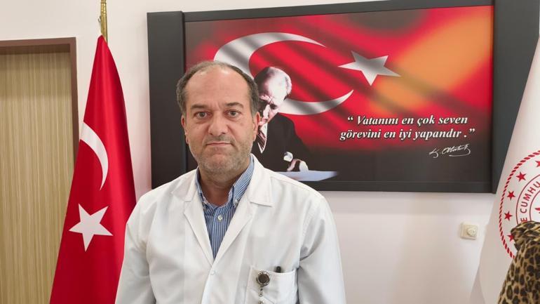 Gürcistandan kalkan küçük uçak, Rize açıklarında denize acil iniş yaptı
