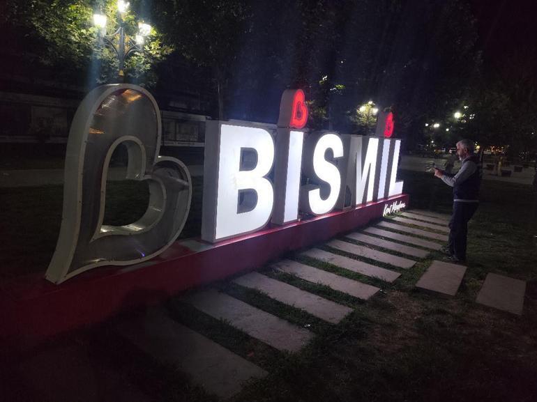 Açıkta bırakılan elektrik kablosuna temas eden çocuk, akıma kapılarak yaralandı
